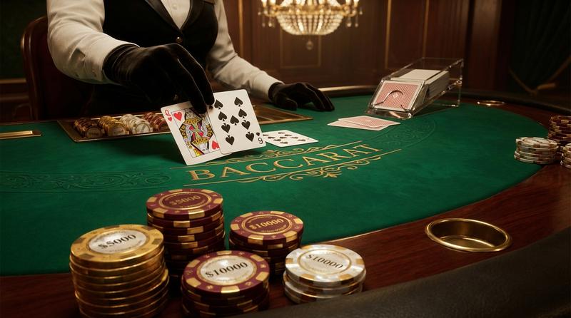 苏式园林数字化复原：开元棋牌项目实操与避坑记录