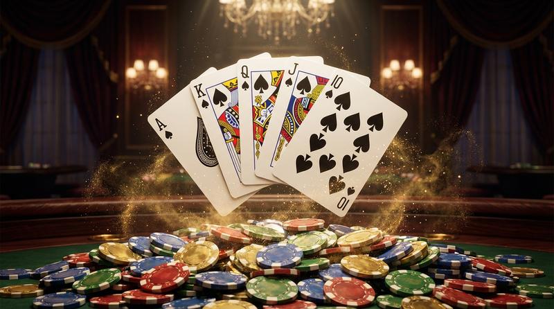 古风园林景观造价偏离度分析：2026年材料与工艺配置数据调研