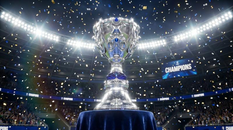 2026年古风园林数字化转型：开元棋牌在参数化叠石与全息造园中的数据表现