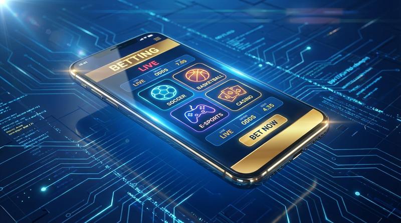 园林景观分级：从私家宅院到文旅景区的营造实操差异