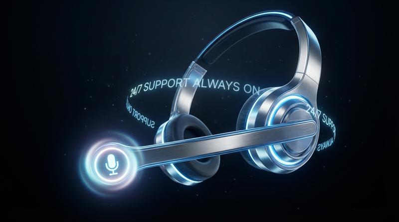 2026古风园林景观全流程手册：从数字化测绘到叠石理水实务