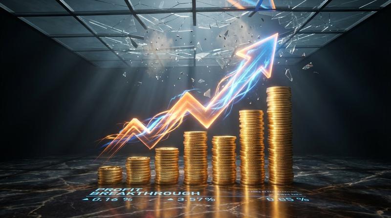 中式园林营建淡旺季易位：2026年预制构件与反周期采购观察